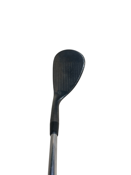 Callaway MD3 Milled Wedge 56/10S