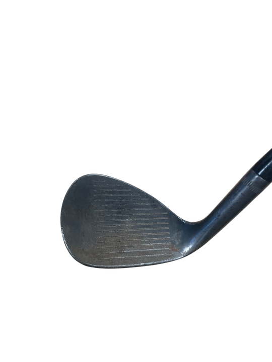 Callaway MD3 Milled Wedge 56/10S