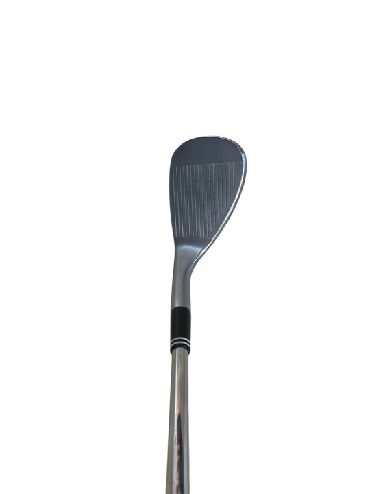 Cleveland RTX 4 60/06