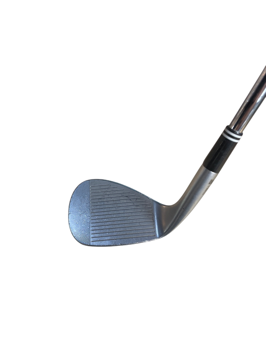 Cleveland RTX 4 60/06