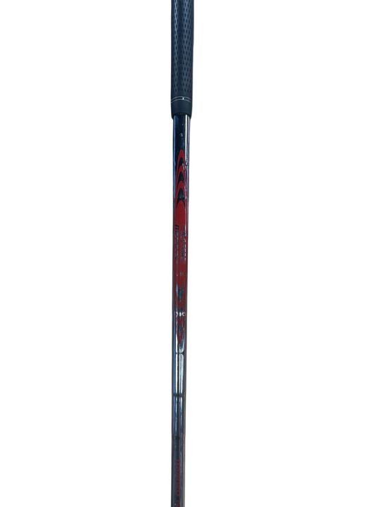 Cleveland RTX 4 60/06