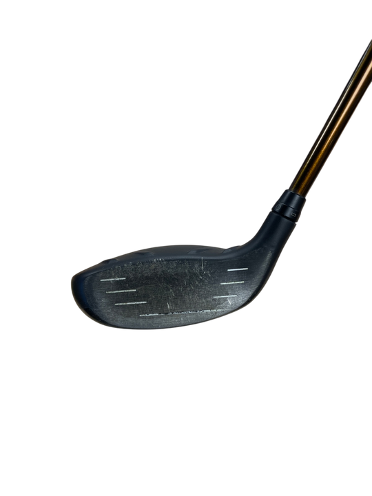 Ping G400 SFT 3/16