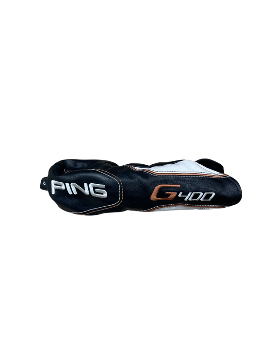 Ping G400 SFT 3/16
