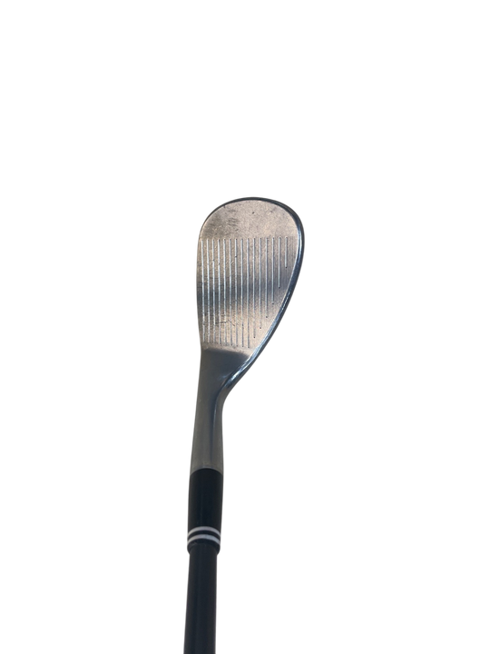 Cleveland 588 RTX 52/10 Graphite