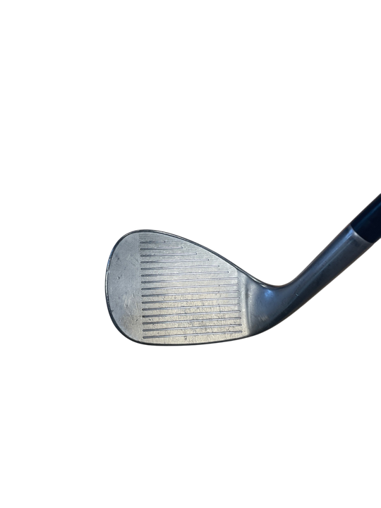 Cleveland 588 RTX 52/10 Graphite