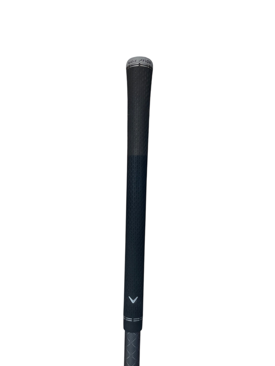Callaway Paradym Ai-Smoke 9.0