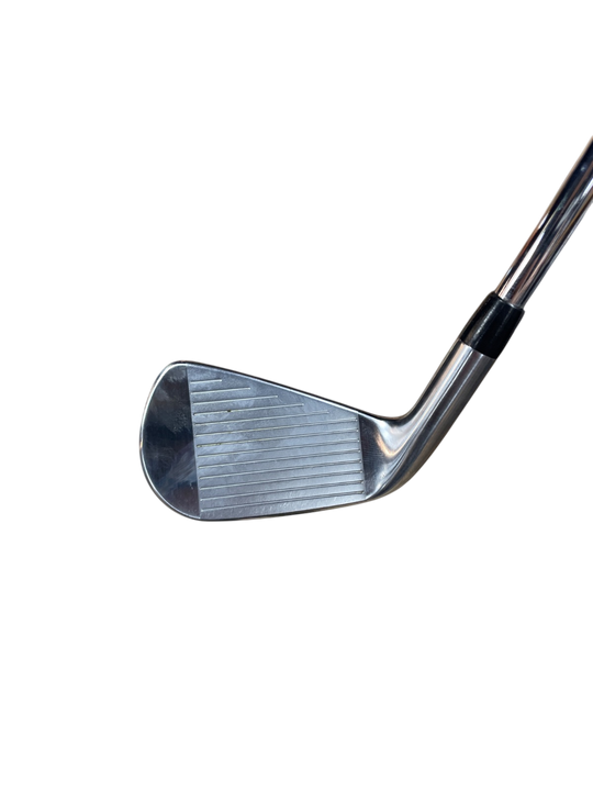 Titleist T200 3G
