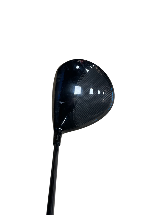 Mizuno ST Max 230 10,5