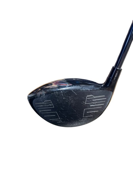 Mizuno ST Max 230 10,5