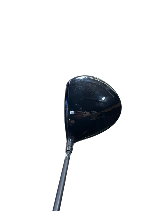 Cobra King Rad Speed X 10,5