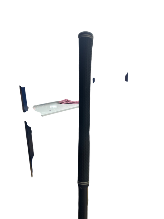 Cobra King Rad Speed X 10,5