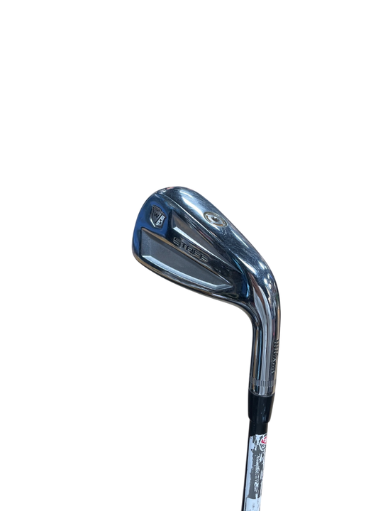 Wilson Staff Model 4/24