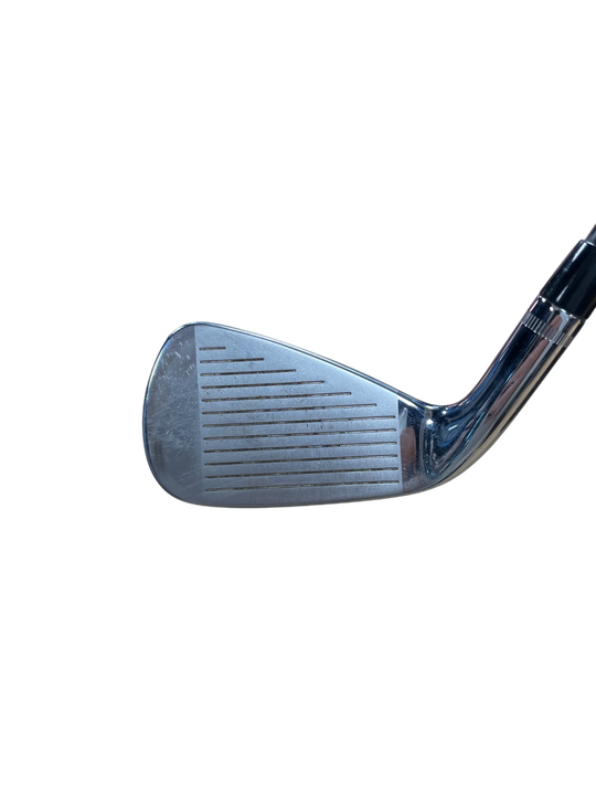 Wilson Staff Model 4/24