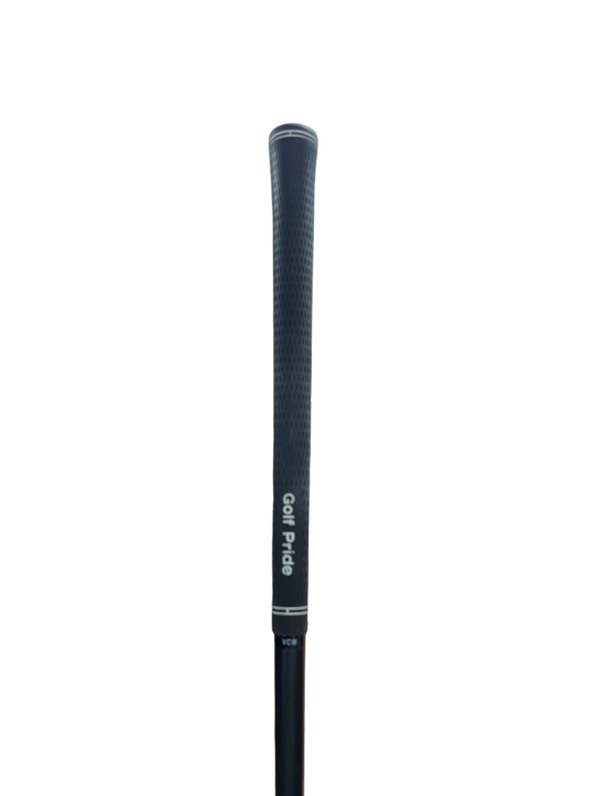 Wilson Staff Model 4/24