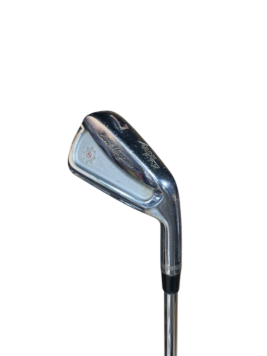 Ben Hogan Apex FTX