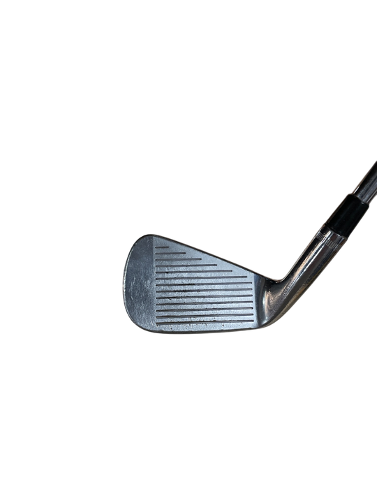 Ben Hogan Apex FTX