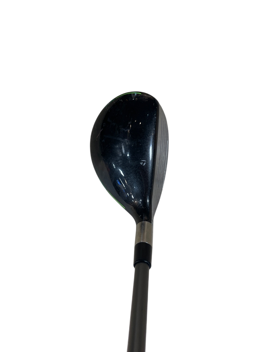 TaylorMade RBZ Speedlite 4/22