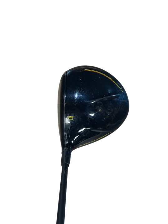 Cobra King Speedzone 12,0