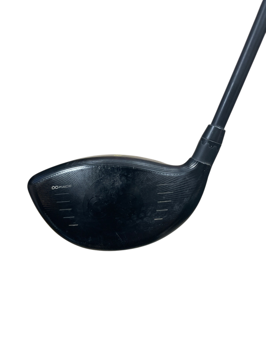 Cobra King Speedzone 12,0