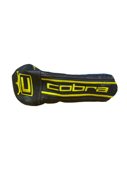 Cobra King Speedzone 12,0