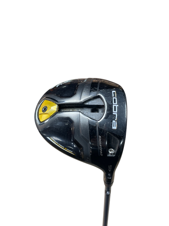 Cobra King Fly-Z + 10,0