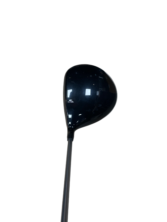 Cobra King Fly-Z + 10,0