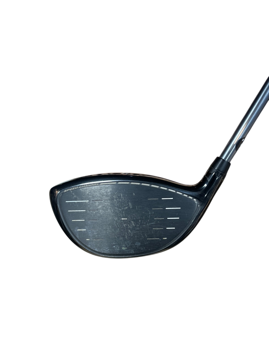 Cobra King Fly-Z + 10,0