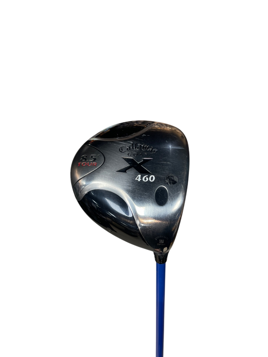 Callaway X460 Tour 8,5