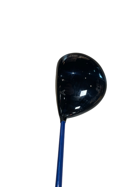 Callaway X460 Tour 8,5