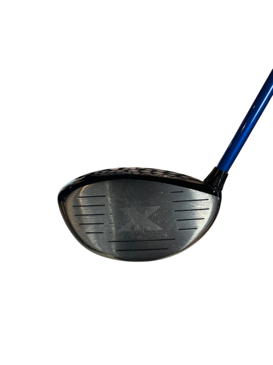 Callaway X460 Tour 8,5