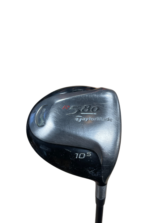 TaylorMade R580 10,5