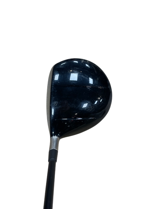 TaylorMade R580 10,5