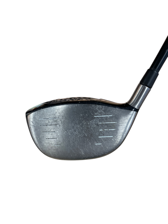 TaylorMade R580 10,5