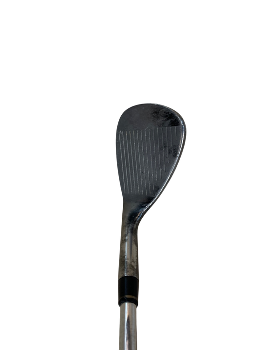 Wilson Staff TW9 56/12