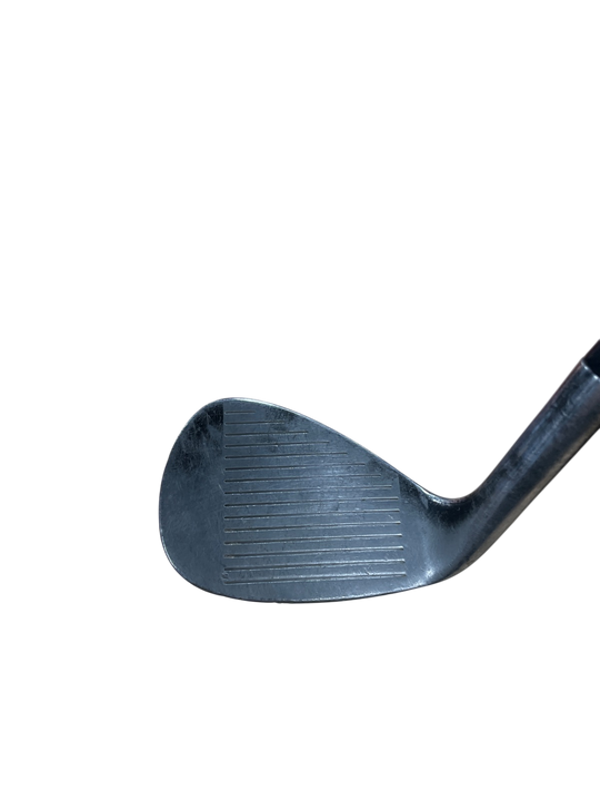 Wilson Staff TW9 56/12