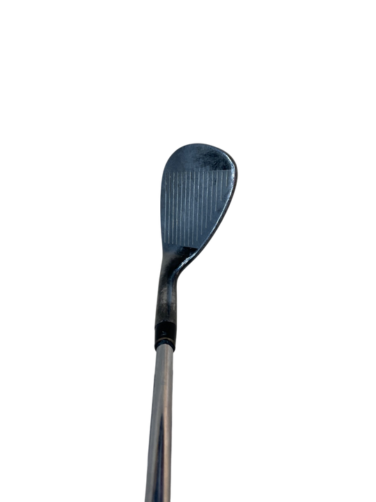 Wilson Staff TW9 52/08