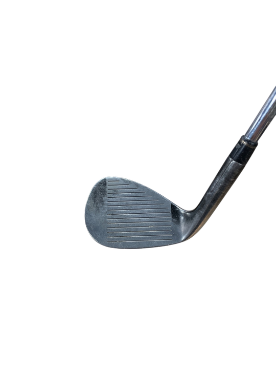 Wilson Staff TW9 52/08