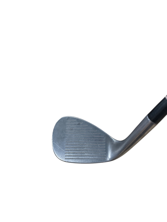 Cleveland Tour Action 56/14