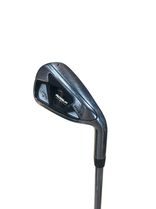 Callaway Rogue ST Max