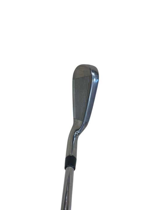 Callaway Rogue ST Max