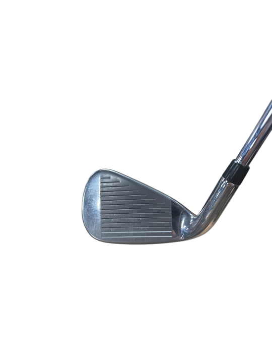 Callaway Rogue ST Max