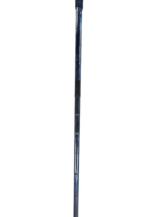 Callaway Rogue ST Max