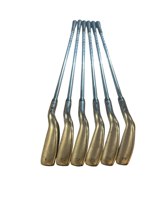 Callaway Rogue ST Max