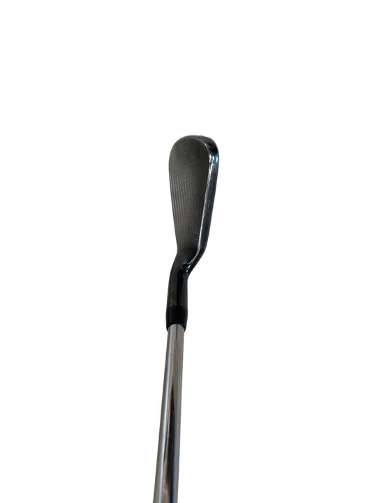 Callaway Razr X Black