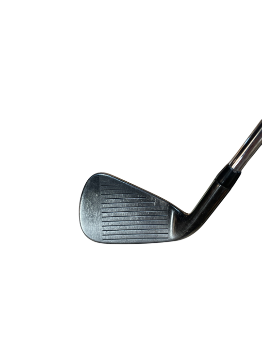 Callaway Razr X Black