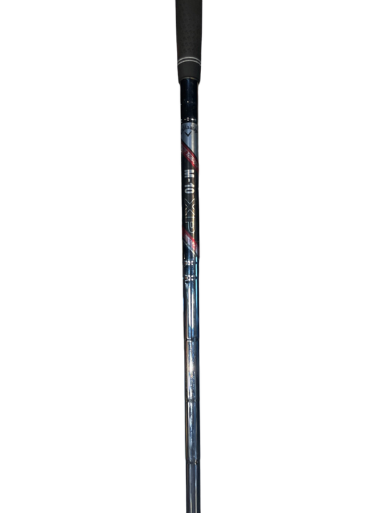 Callaway Razr X Black