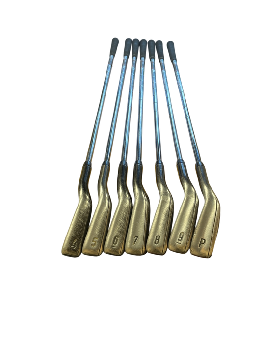 Callaway Razr X Black