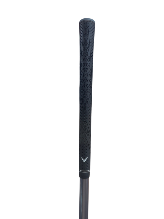 Callaway Mavrik 5/18