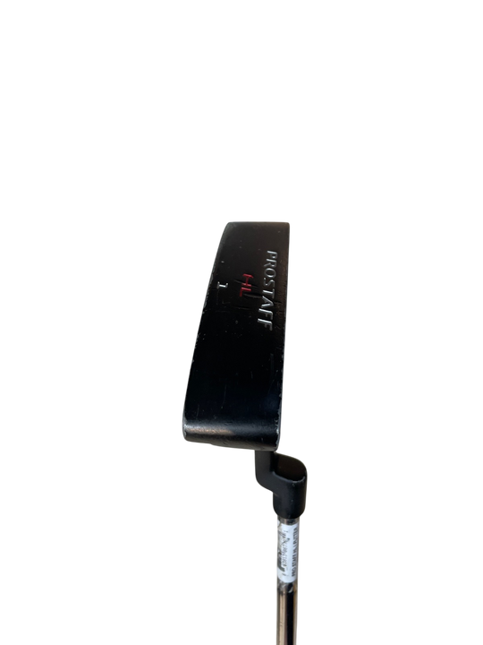 Wilson Prostaff HL 1