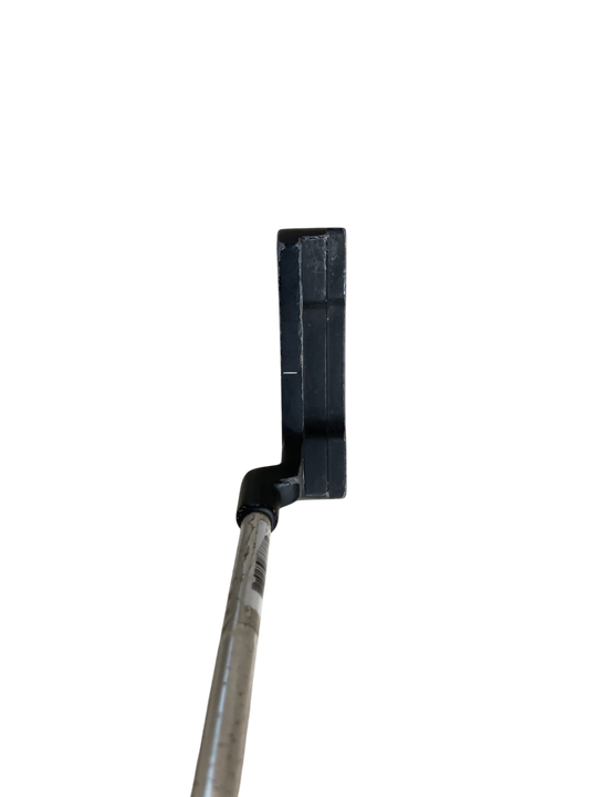 Wilson Prostaff HL 1